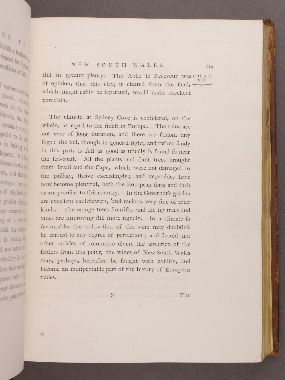 Page 129
